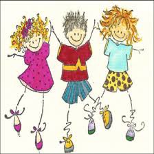 CLASE DE DANZA CONTEMPORÁNEA  